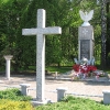 gostyn-pomnik-zolnierzy-1939