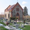 jaroszow-cmentarz-kaplica