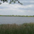 jaskowice-legnickie-jezioro-04