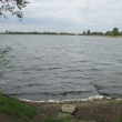 jaskowice-legnickie-jezioro-07
