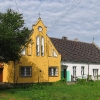 jaskowice-dawny-klasztor-boromeuszek