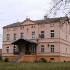 jaskowice-klasztor1
