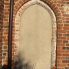 jaszkotle-kosciol-portal