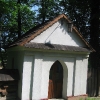 jawiszowice-kosciol-kapliczka-2