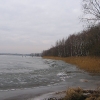 jezioro-plawniowickie-3
