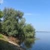 jezioro-turawskie-poludniowy-brzeg-02