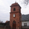 kaniow-kaplica-dzwonnica