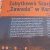 karchowice-stacja-wodociagow-tablica