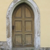 katy-bystrzyckie-kosciol-portal