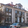 kepno-biblioteka-ul-kosciuszki-2