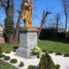 kielczow-kosciol-pomnik-jana-pawla-ii