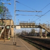 kluczbork-stacja-6