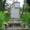 korzen-pomnik