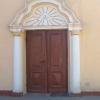 koscian-kaplica-sw-zofii-portal