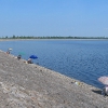 kotorz-wielki-jezioro-turawskie-wedkarze-3