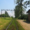 krasiejow-stacja-2