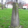 kraskow-palac-obelisk