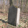 kraszow-dawny-cmentarz-2