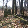 kraszow-dawny-cmentarz-4