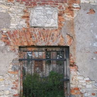 krzepice-ruiny-synagogi-3.jpg