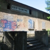 krzyzanowice-stacja-3