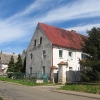 kucharzowice-dom