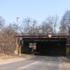 labedy-stacja-wiadukt-2