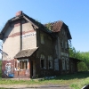 laskowice-stacja-4
