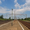 ka-opatowska-stacja-3