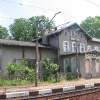 ka-opatowska-stacja-4