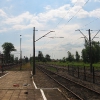 ka-opatowska-stacja-5