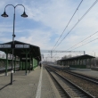 lesnica-stacja-17