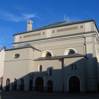 leszno-synagoga-1.jpg