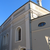 leszno-synagoga-2.jpg