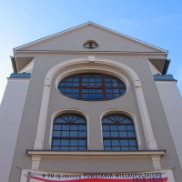 leszno-synagoga-5.jpg