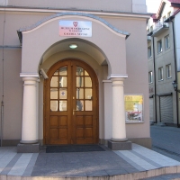 leszno-synagoga-portal-2.jpg