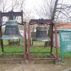 ubowice-dawny-cmentarz-dzwony