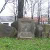 ubowice-dawny-cmentarz-lapidarium