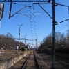 makoszowy-stacja-2