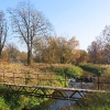 michalowice-czarna-woda-mostek