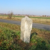 michalowice-kamien-graniczny