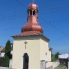miedziana-kaplica-dzwonnica
