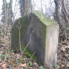 miedzyborz-dawny-cmentarz-2