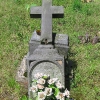 mielecin-cmentarz-ewangelicki-2