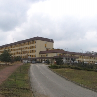milicz-szpital-2.jpg