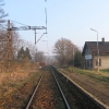 mnisztwo-stacja-2