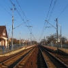 mrozow-stacja-1