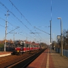 mrozow-stacja-5