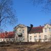 murow-budynek-2