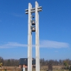 murow-kosciol-dzwonnica